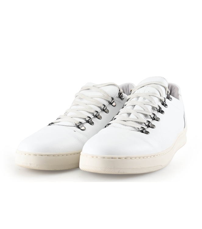 Manfield Sneakers