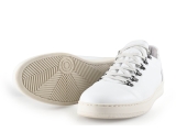 Manfield Sneakers
