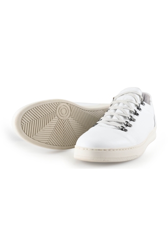 Manfield Sneakers