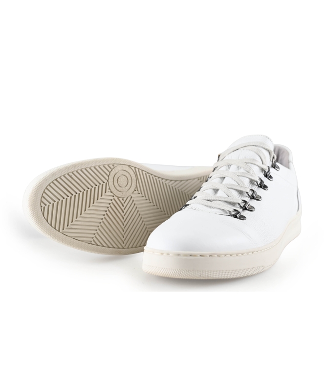 Manfield Sneakers