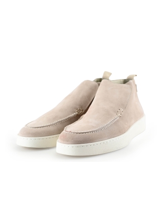 Manfield Loafers