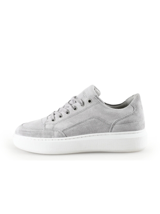 Manfield Sneakers