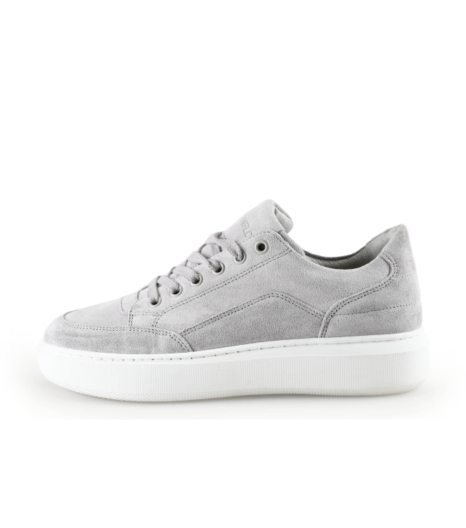 Manfield Sneakers