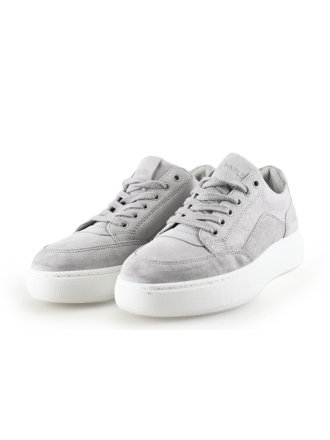 Manfield Sneakers