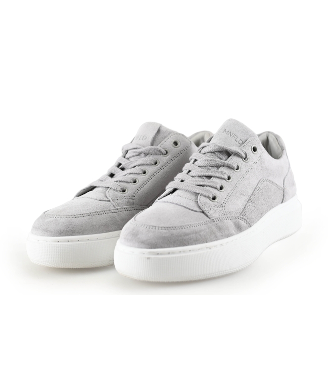 Manfield Sneakers