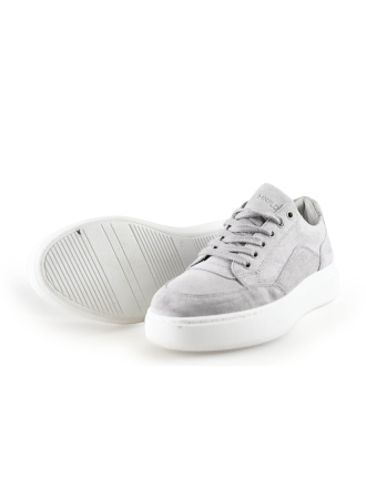 Manfield Sneakers
