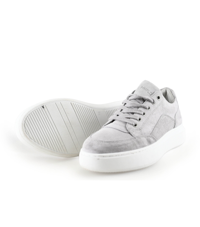 Manfield Sneakers