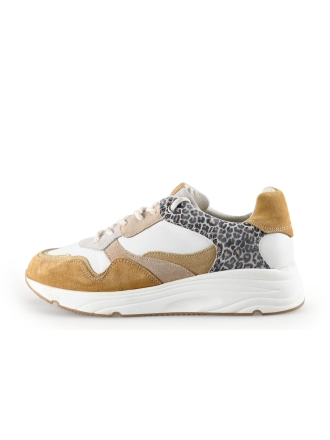 Manfield Sneakers