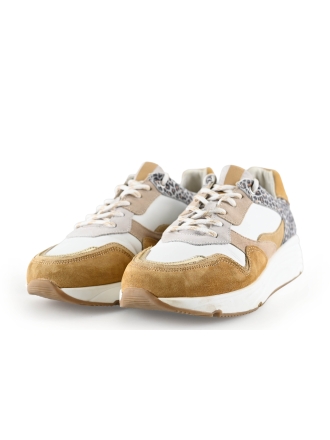 Manfield Sneakers