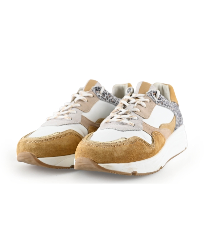 Manfield Sneakers