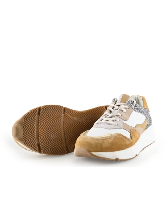 Manfield Sneakers