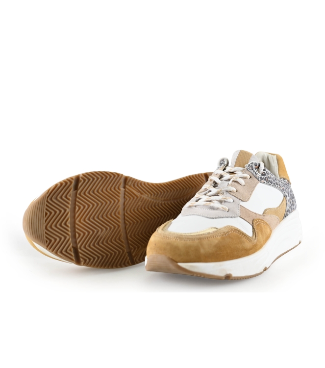 Manfield Sneakers