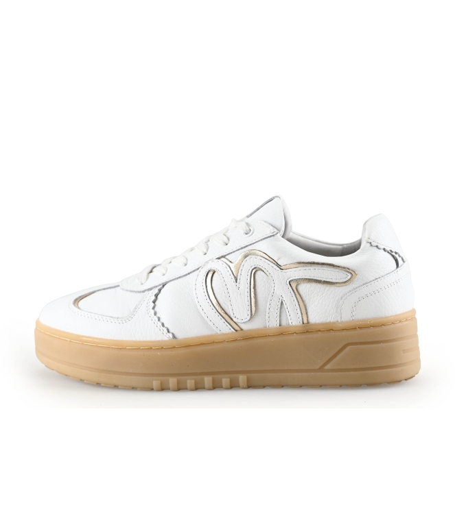 Manfield Sneakers