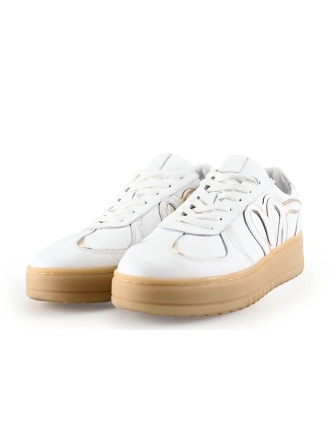 Manfield Sneakers