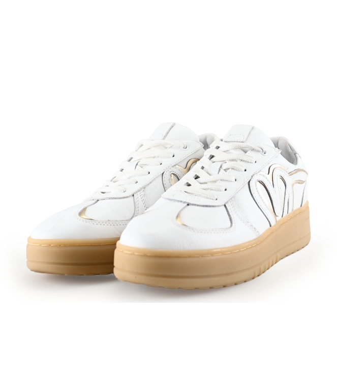 Manfield Sneakers
