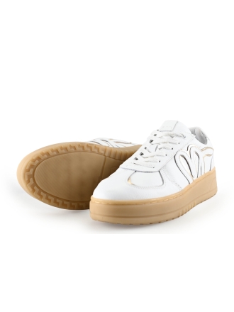 Manfield Sneakers