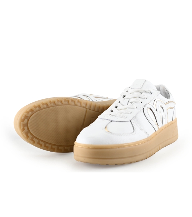 Manfield Sneakers