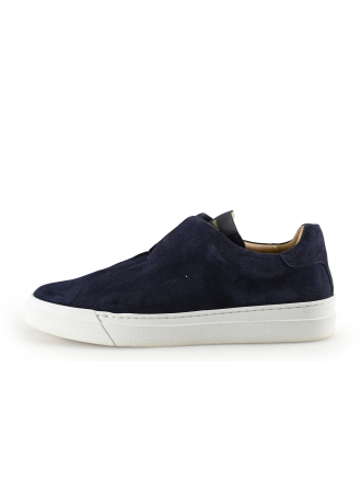Manfield Loafers