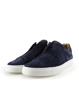 Manfield Loafers