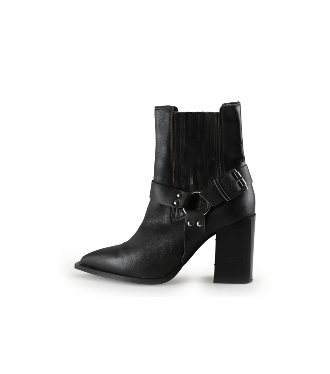 Sacha Cowboy laarzen