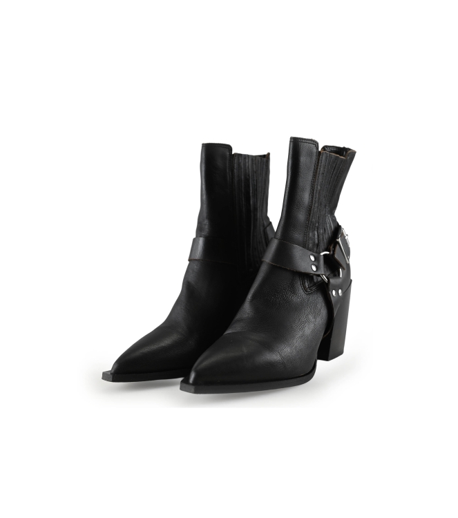 Sacha Cowboy laarzen