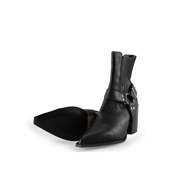 Sacha Cowboy laarzen