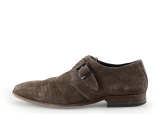 Manfield Nette schoenen