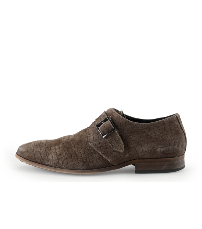 Manfield Veterschoenen