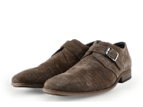 Manfield Nette schoenen