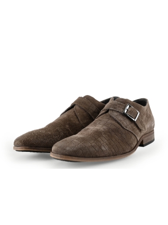 Manfield Veterschoenen