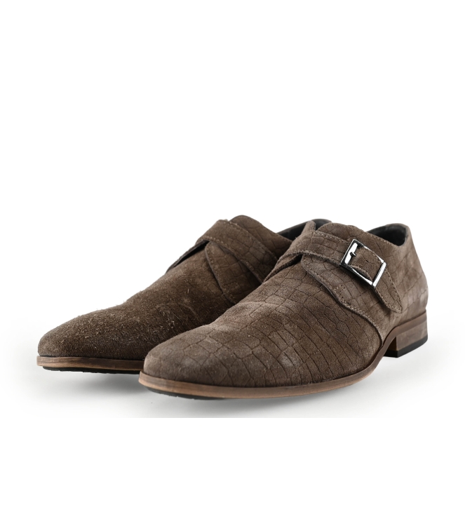 Manfield Veterschoenen