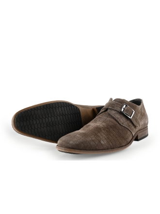 Manfield Veterschoenen