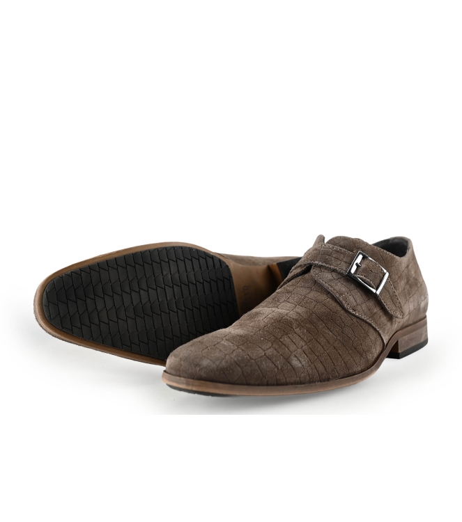 Manfield Veterschoenen