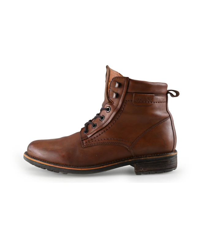 Van Lier Veterboots