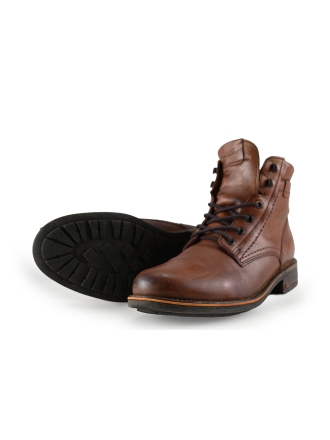Van Lier Veterboots
