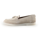 Manfield Loafers