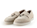 Manfield Loafers