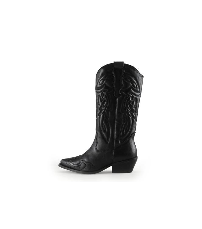 Sacha Cowboy laarzen