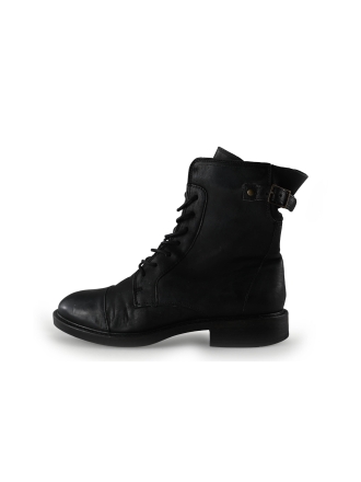 Manfield Veterboots