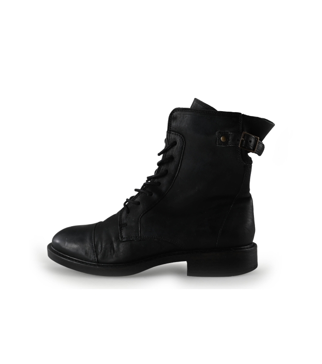 Manfield Veterboots