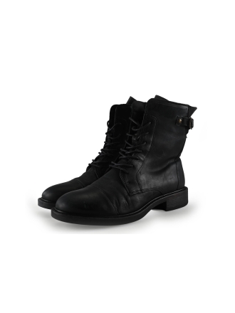 Manfield Veterboots