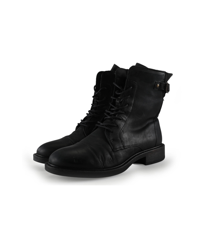 Manfield Veterboots