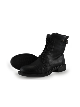 Manfield Veterboots