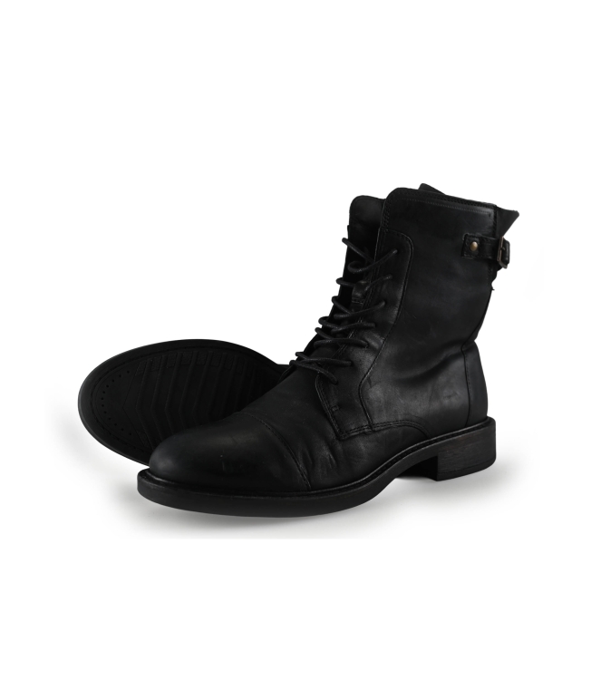 Manfield Veterboots