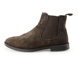 Officine Creative Chelsea boots