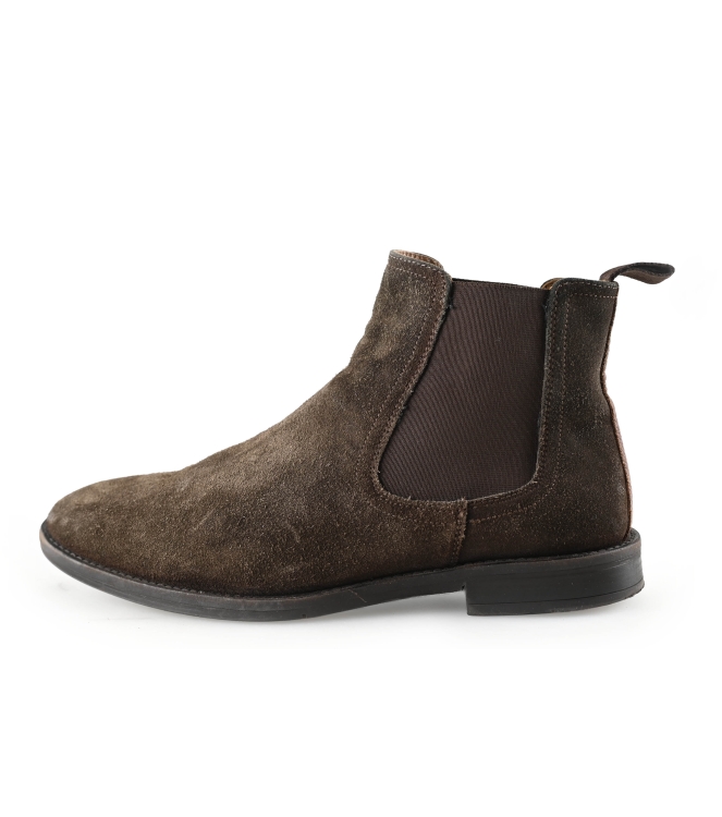 Officine Creative Chelsea boots