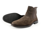 Officine Creative Chelsea boots