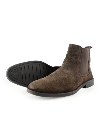 Officine Creative Chelsea boots