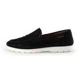 Manfield Loafers