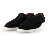 Manfield Loafers